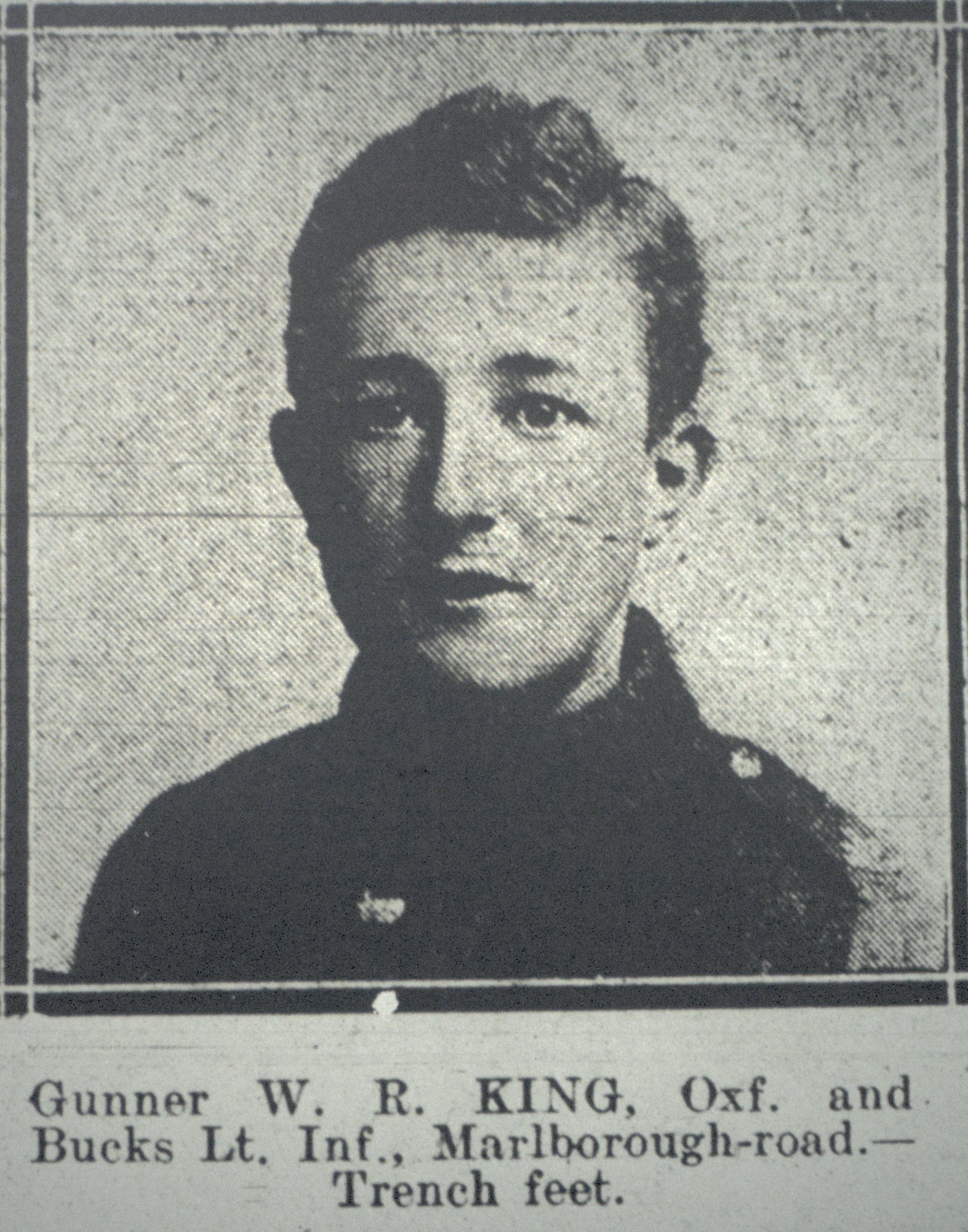 King trench foot OJI 31-01-1917 p.6