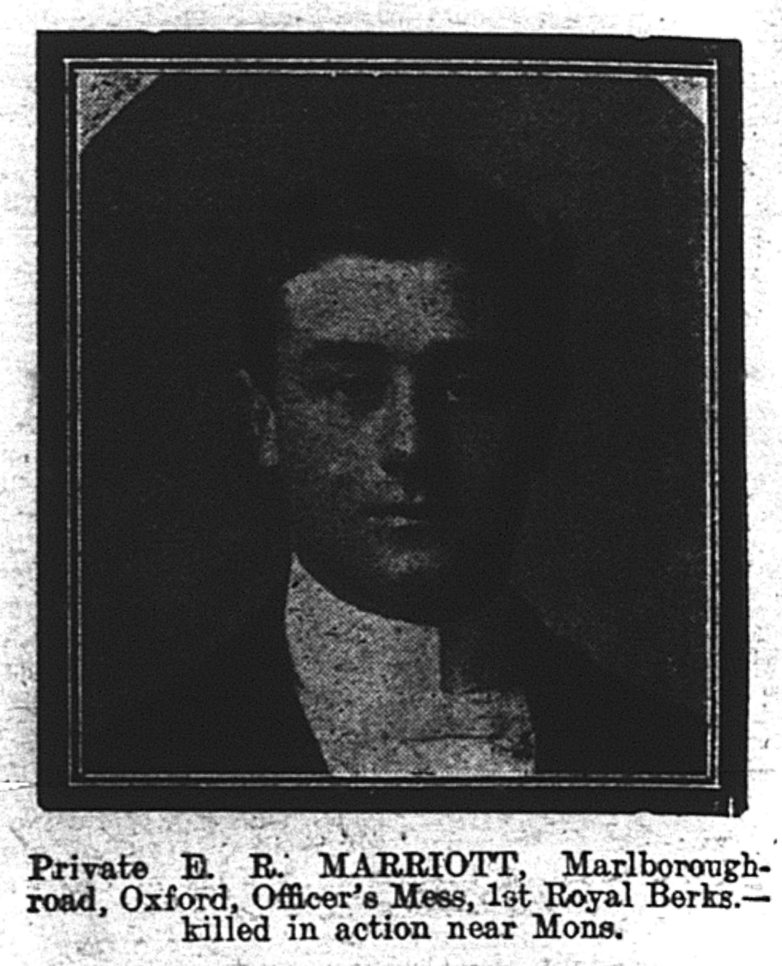 [Marriott ER OJI 21-10-1914 p.12]